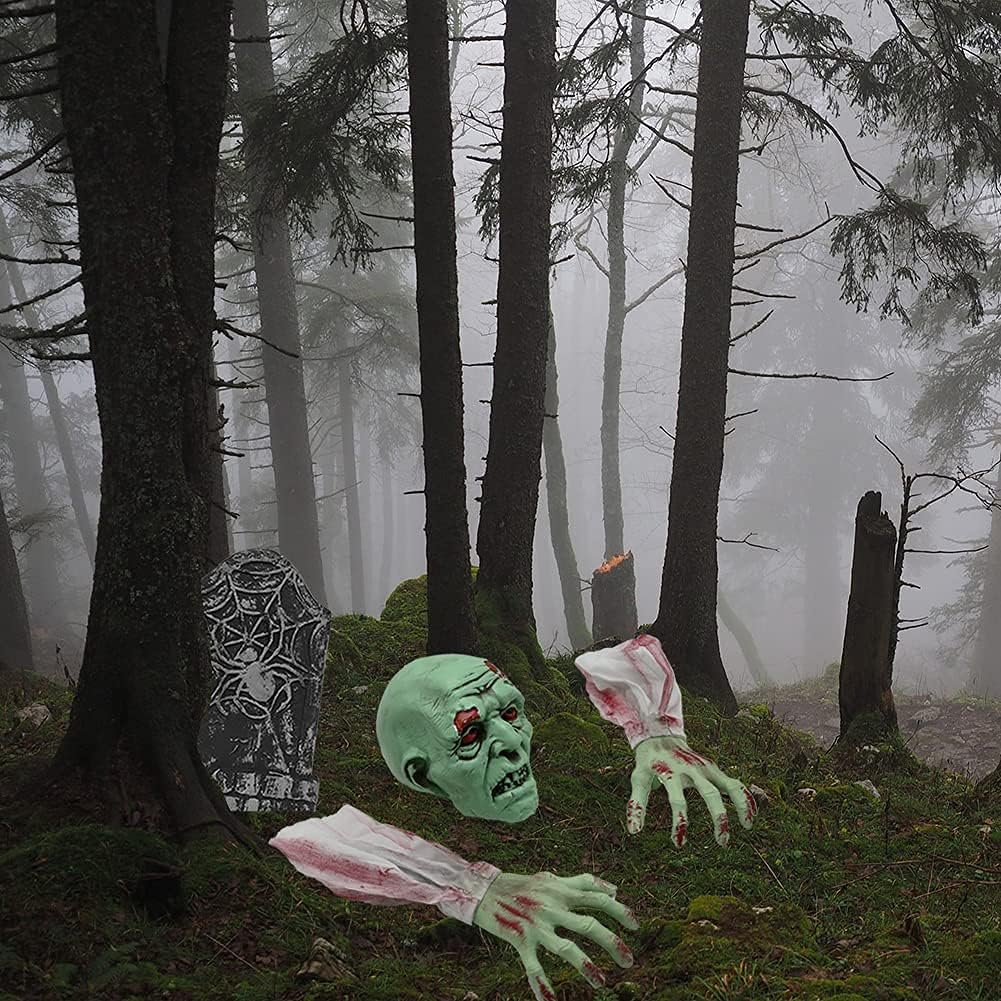 wodmaz-halloween-zombie-stakes-decoratio-6.jpg