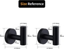 matte-black-bathroom-towel-hooks-sus-304-6.jpg