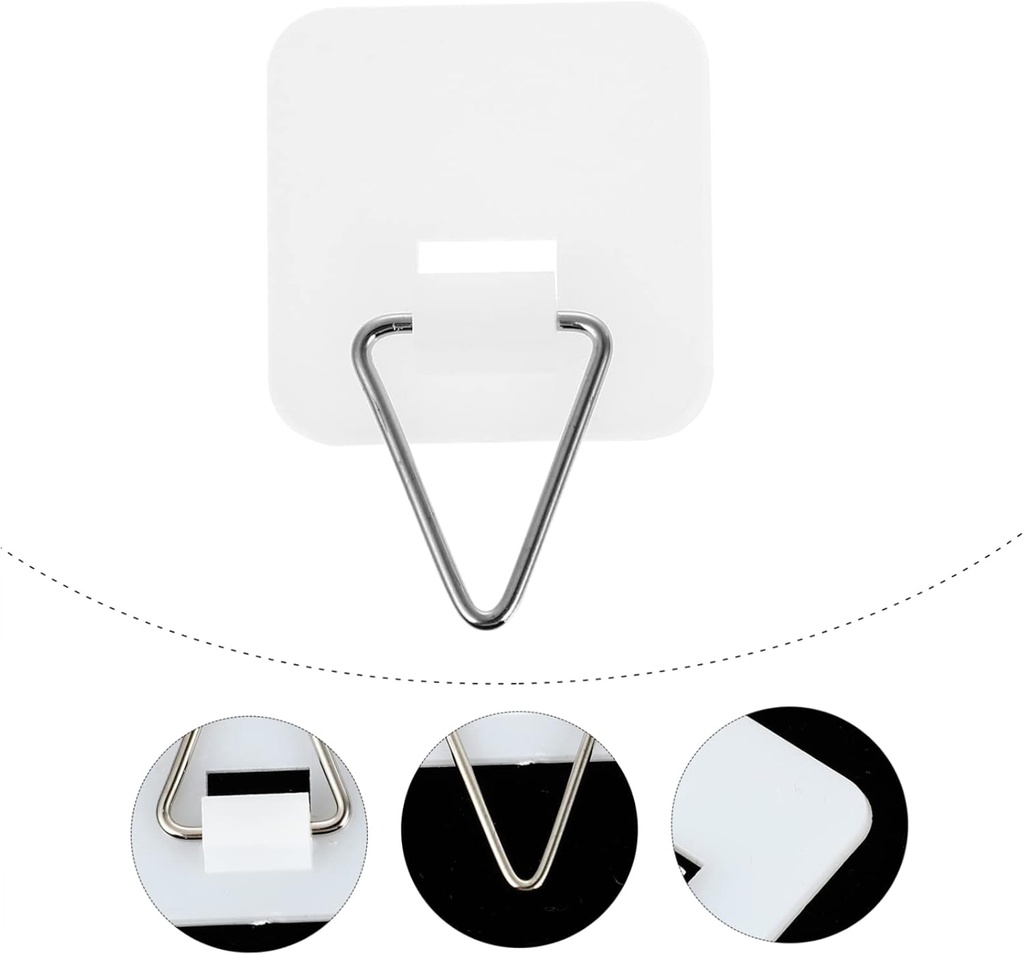 50pcs-invisible-plate-hangers-small-mult-6.jpg