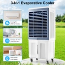 505-swamp-cooler6500-cfm-3-in-1-evaporat-4.jpg