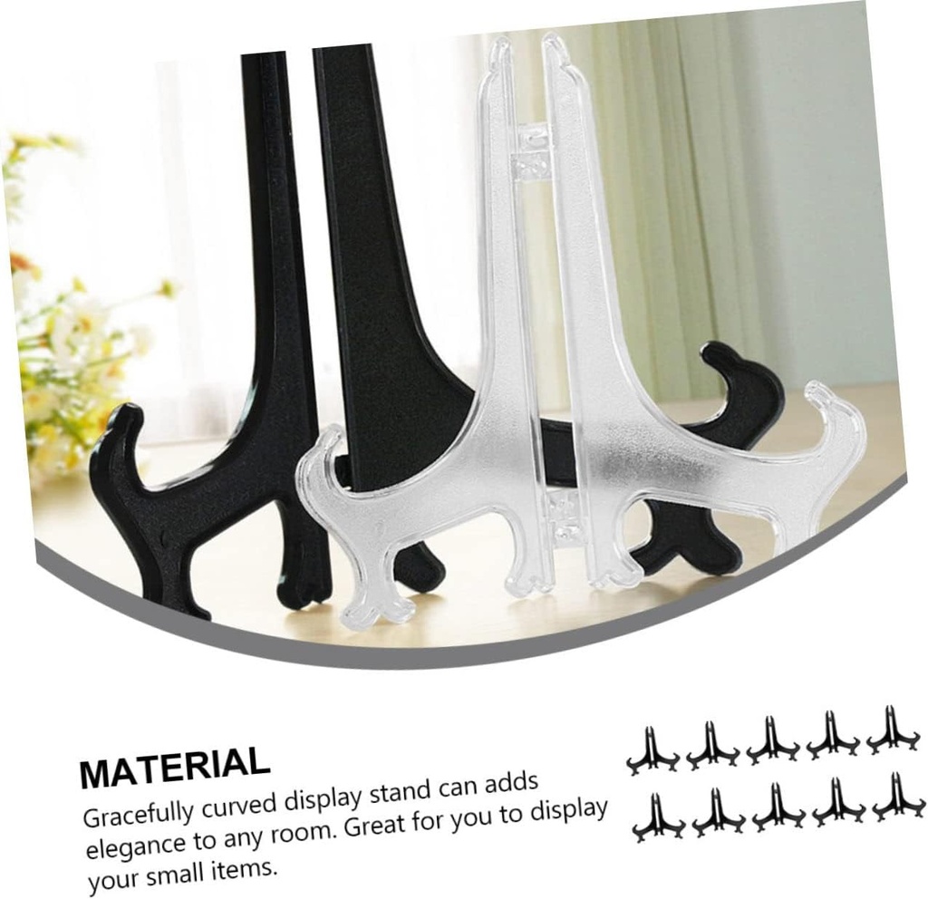 12pcs-plastic-plate-display-stand-practi-4.jpg