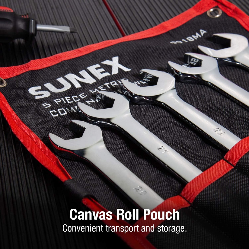 sunex-tools-9918ma-metric-v-groove-combi-5.jpg