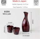 japanbargain-4678-porcelain-sake-set-aut-2.jpg