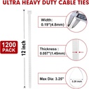 zip-ties-razcc-1200pcs-cable-zip-ties-12-2.jpg