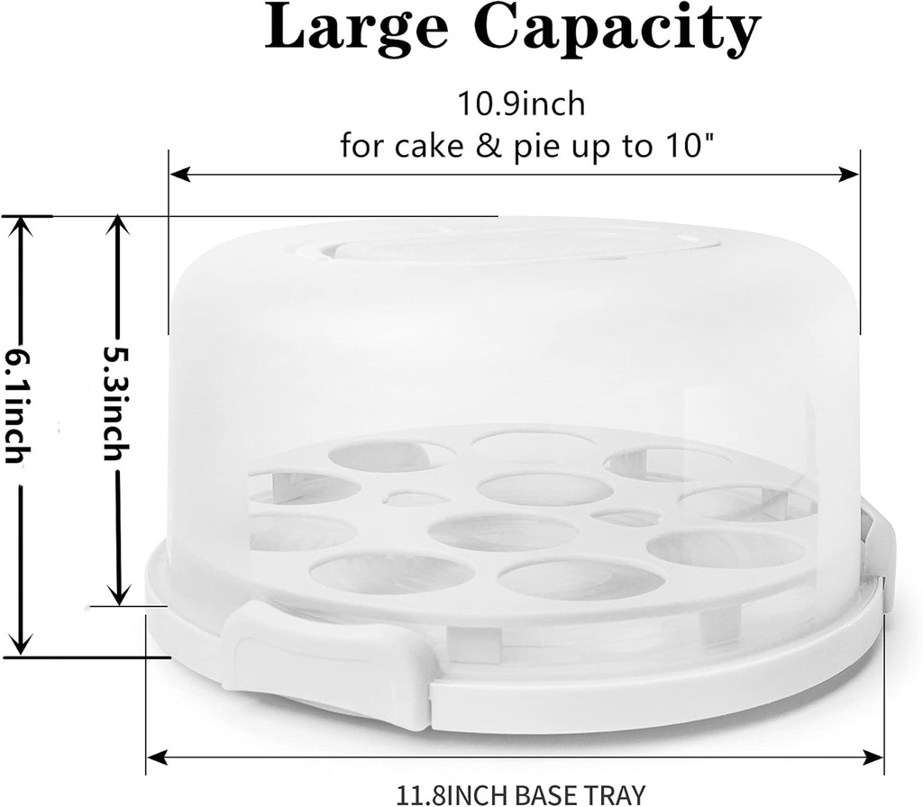 portable-cake-carrier-with-handle-round--5.jpg