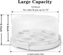 portable-cake-carrier-with-handle-round--5.jpg