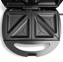 waffle-maker-electric-sandwich-maker-hou-5.jpg