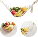 qianqjl-fruit-hammock-hanging-fruit-bask-3.jpg