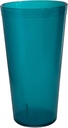 party-outlaw-18-pc-plastic-cups-24oz-par-5.jpg