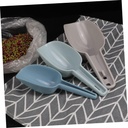 plastic-baking-spatula-set-kitchen-cerea-2.jpg