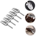 5pcs-stainless-steel-food-scoops-multi-f-3.jpg