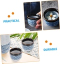 sake-cupstraditional-sake-cupceramic-win-4.jpg