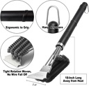 grillart-grill-brush-and-scraper-bbq-bru-5.jpg