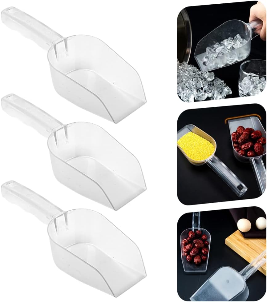 6pcs-multi-use-food-scoop-plastic-scoops-4.jpg