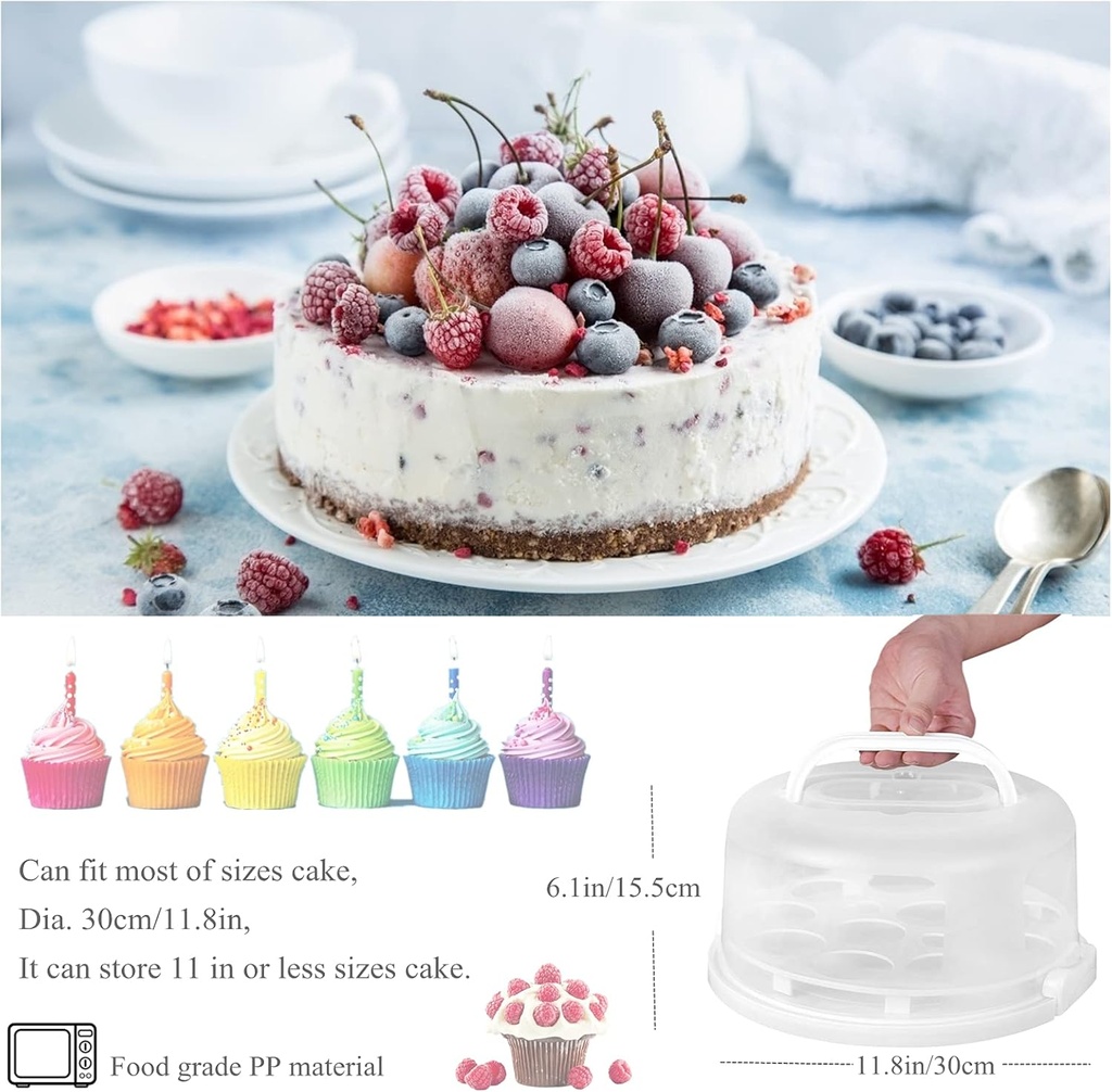 portable-cake-carrier-with-handle-round--6.jpg