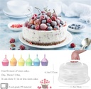 portable-cake-carrier-with-handle-round--6.jpg
