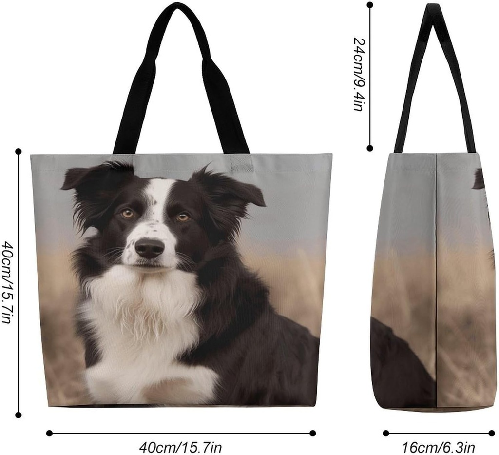 shopping-bagborder-collie-print-grocerie-2.jpg