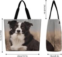 shopping-bagborder-collie-print-grocerie-2.jpg