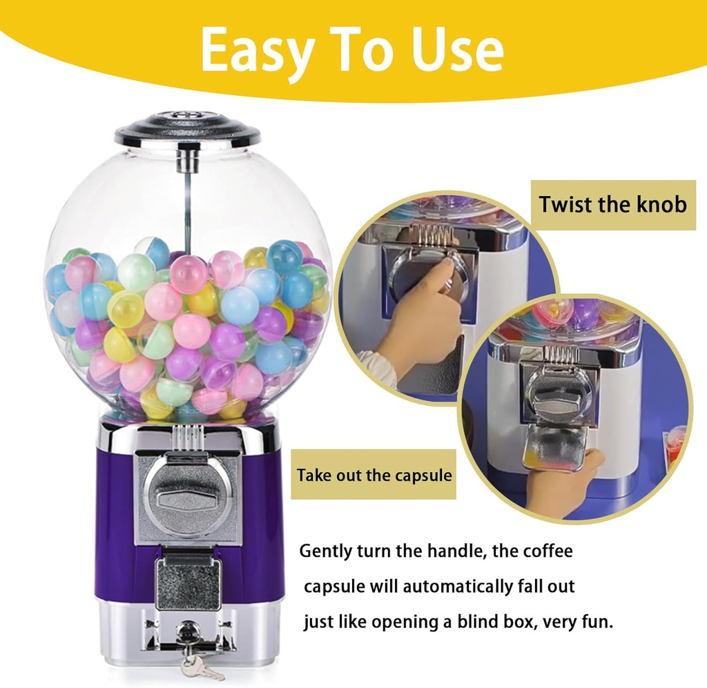 coffee-pod-gumball-machinevending-machin-4.jpg