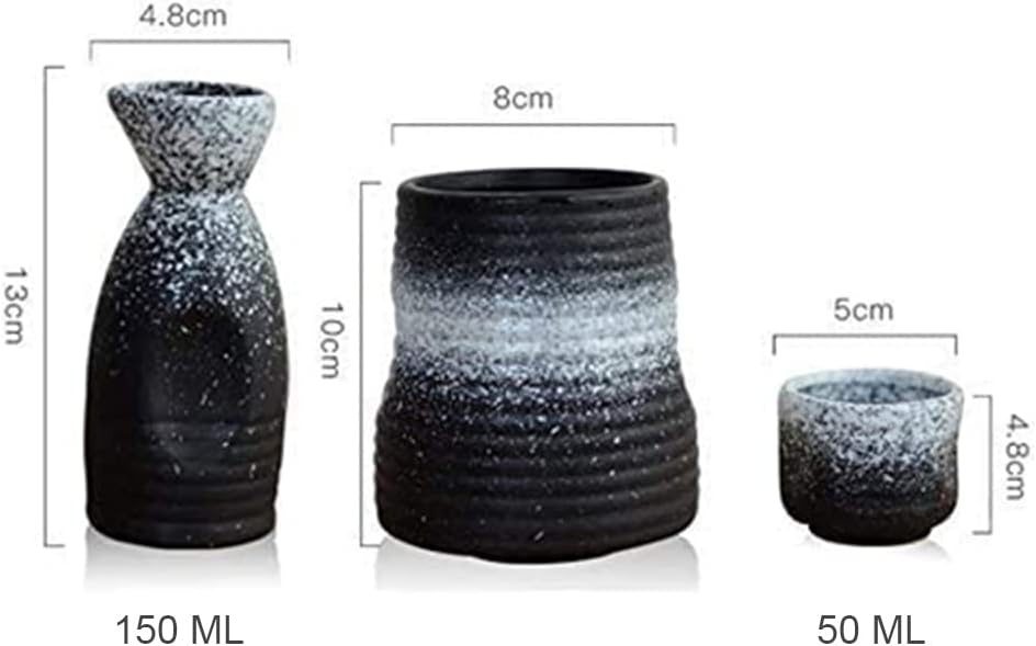 6-pcs-sake-set-with-warmer-japanese-trad-2.jpg