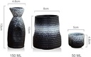 6-pcs-sake-set-with-warmer-japanese-trad-2.jpg