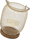 coffee-pod-holder-storage-basket-rustic--6.jpg