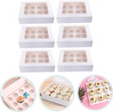 6pcs-cake-containers-muffin-and-cupcake--4.jpg