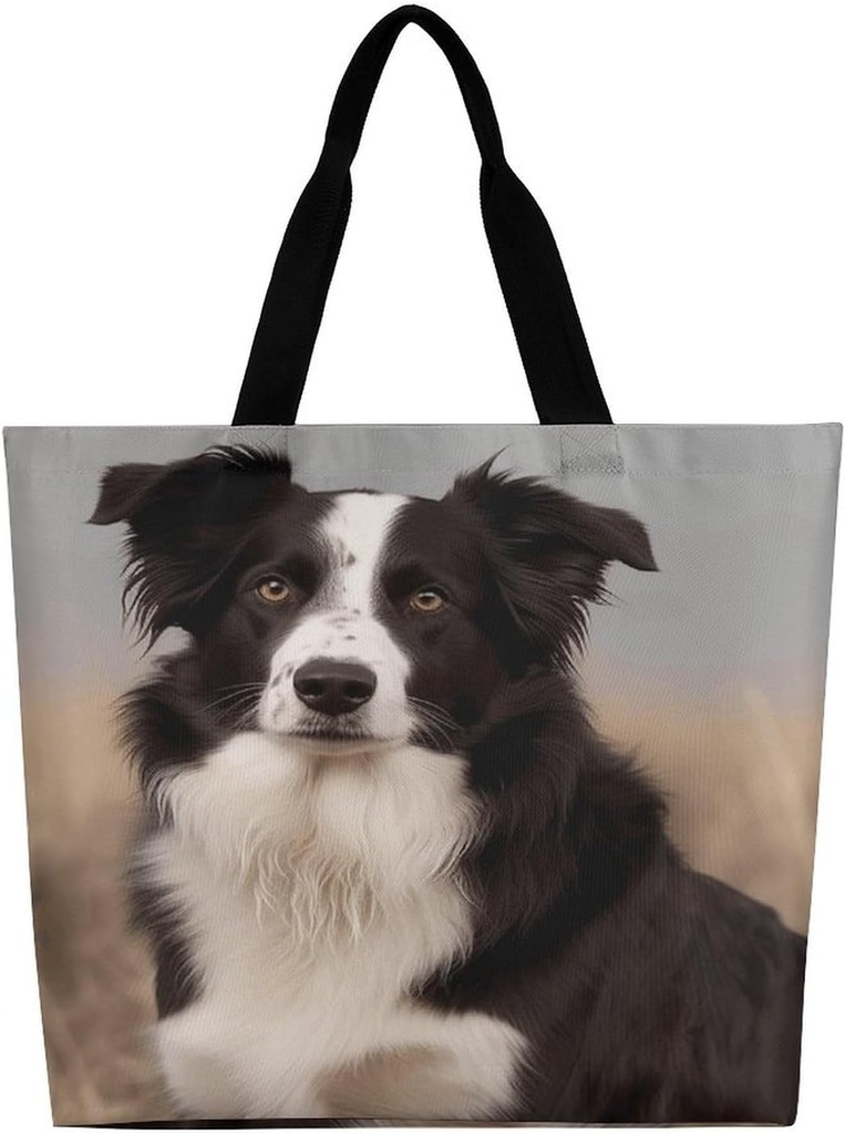 shopping-bagborder-collie-print-grocerie-3.jpg