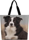 shopping-bagborder-collie-print-grocerie-3.jpg