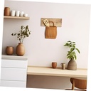 imitation-rattan-woven-hanging-storage-b-4.jpg