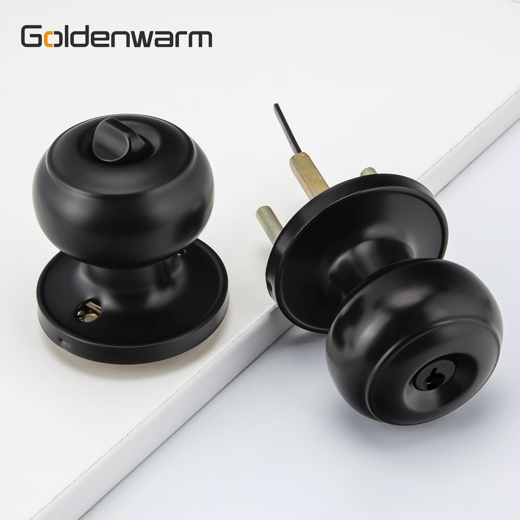 goldenwarm-5-pack-door-knob-with-lock-ma-2.jpg