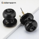 goldenwarm-5-pack-door-knob-with-lock-ma-2.jpg