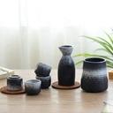 6-pcs-sake-set-with-warmer-japanese-trad-3.jpg