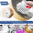 palm-brush-refills-for-oxo-soap-dispensi-5.jpg