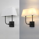 permo-transitional-double-sconce-indoor--3.jpg