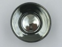 j-kitchens-cup-lock-cup-light-changing-g-4.jpg