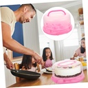 10-inch-cake-carrier-tray-reusable-bakin-3.jpg