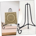 6pcs-iron-display-stands-for-plates-phot-5.jpg