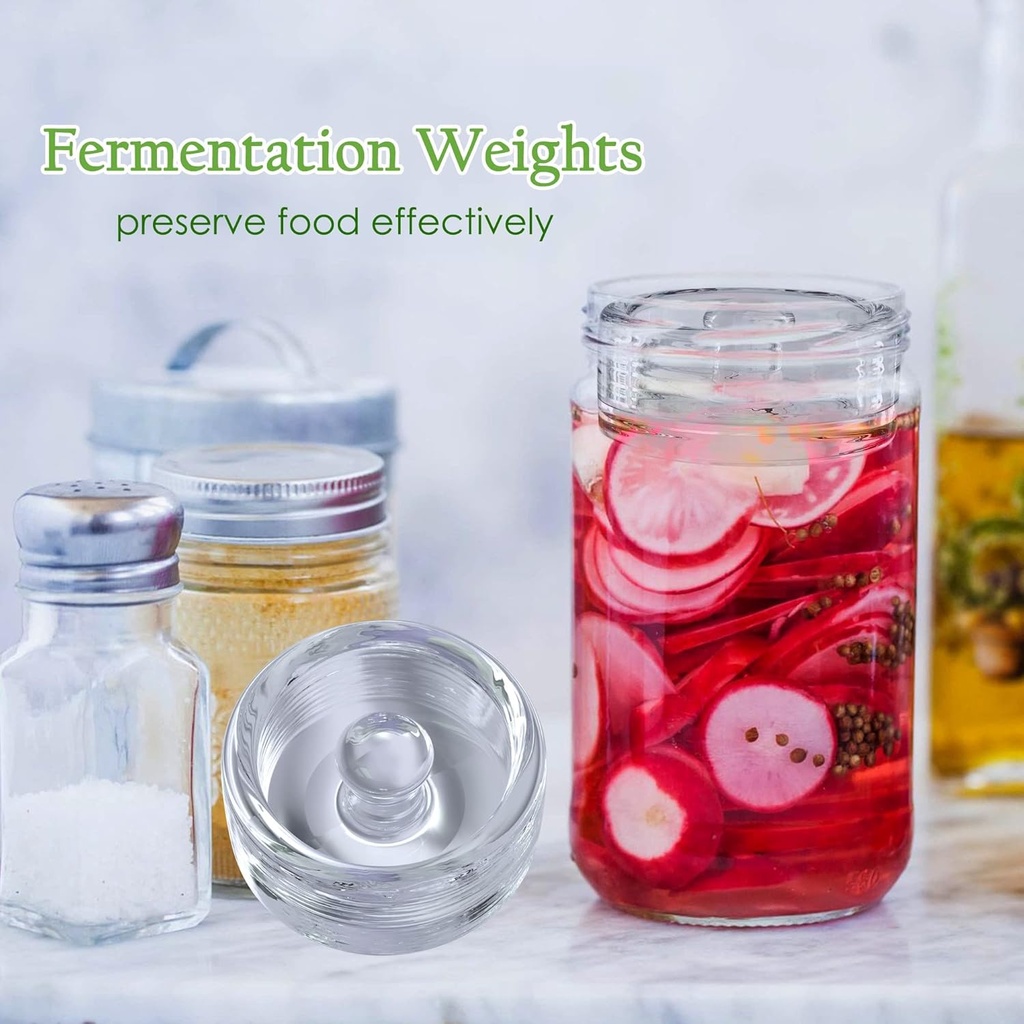 year-of-plenty-ferment-kit---2-fermentin-4.jpg
