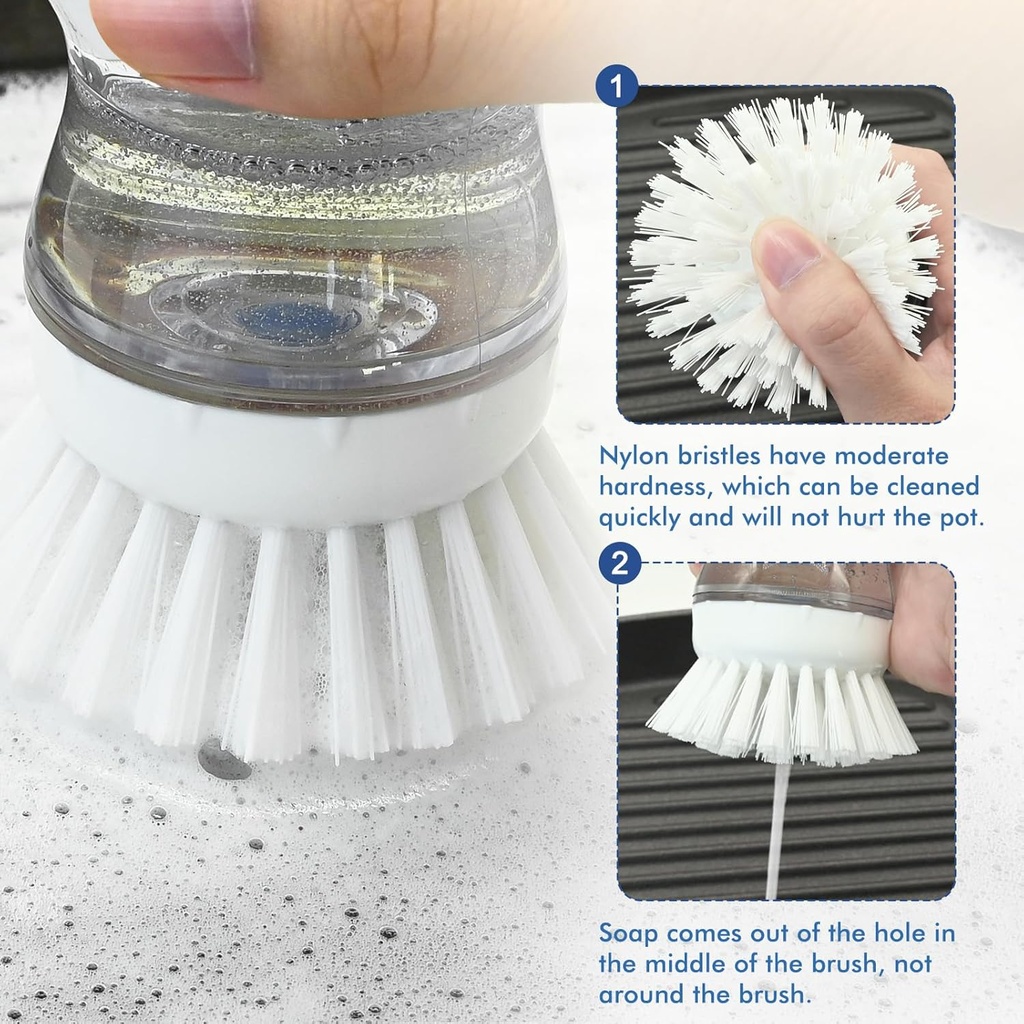 palm-brush-refills-for-oxo-soap-dispensi-6.jpg