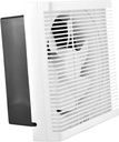 exhaust-fan-6810-12-powerful-bathroom-ex-4.jpg