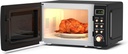 retro-countertop-microwave-oven-large-07-3.jpg