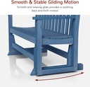 stoog-outdoor-glider-bench-all-weather-h-5.jpg