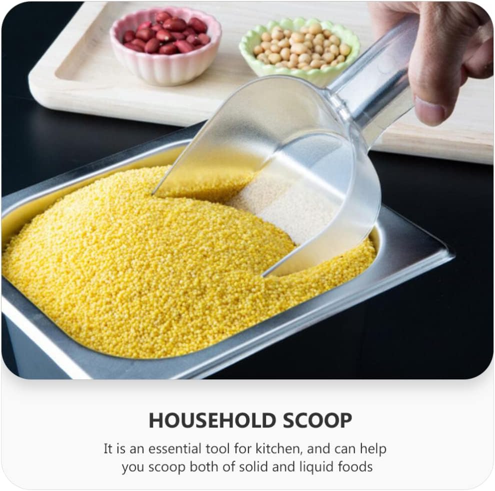 6pcs-multi-use-food-scoop-plastic-scoops-6.jpg