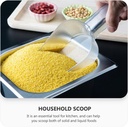 6pcs-multi-use-food-scoop-plastic-scoops-6.jpg