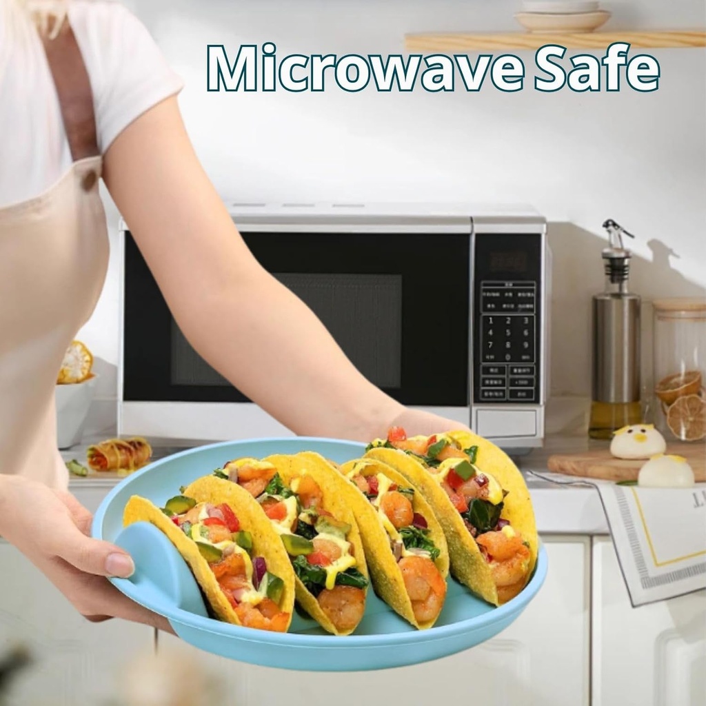 bangminda-silicone-taco-holder-plates-se-4.jpg
