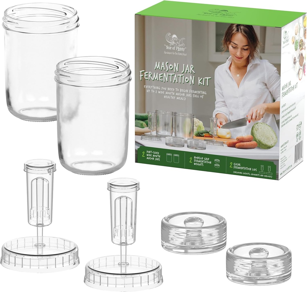 year-of-plenty-ferment-kit---2-fermentin-5.jpg