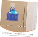 unomor-plastic-rattan-wall-hanging-baske-5.jpg
