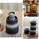 6-pcs-sake-set-with-warmer-japanese-trad-6.jpg