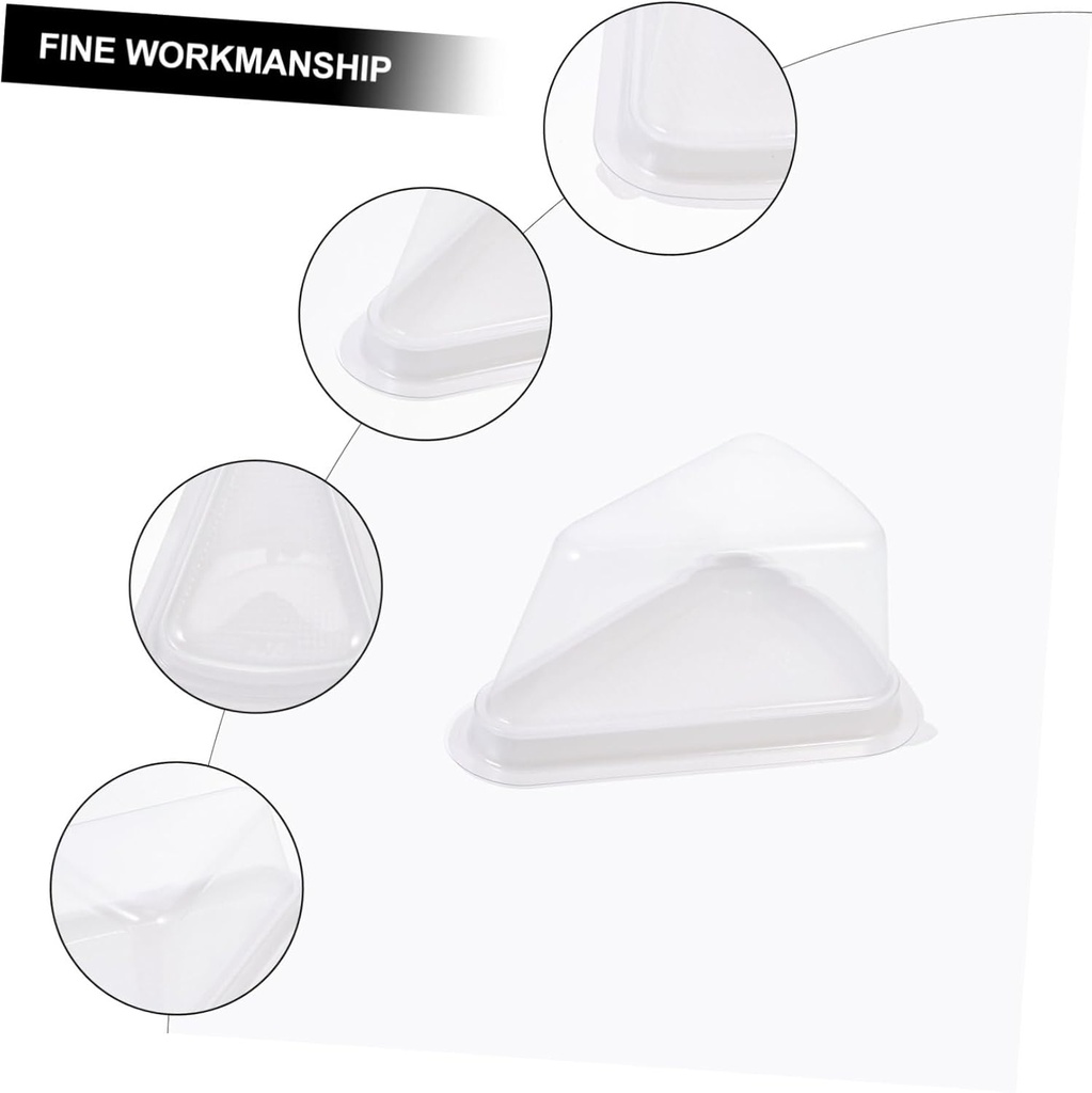 garneck-50pcs-triangle-cake-boxes-cake-s-6.jpg